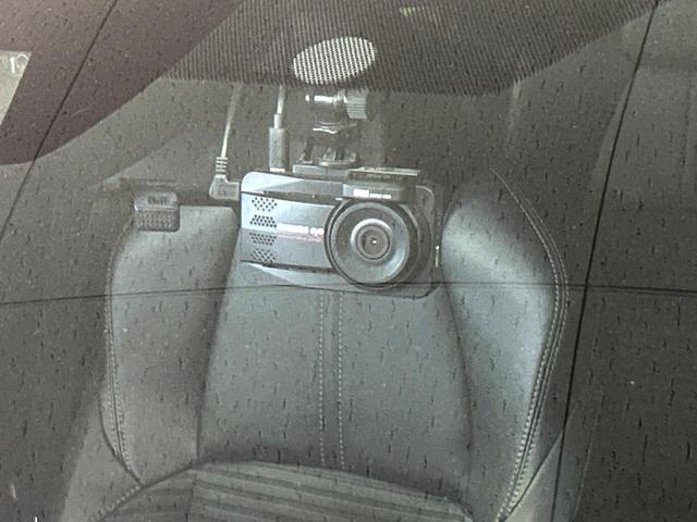 カローラスポーツ ハイブリッドG スタイルパッケージ 純正10.5型ディスプレイオーディオ バックカメラ レーダークルーズ ハーフレザーシート シートヒーター LEDヘッド オートハイビーム ETC2.0 純正16インチアルミ スマートキー(57枚目)