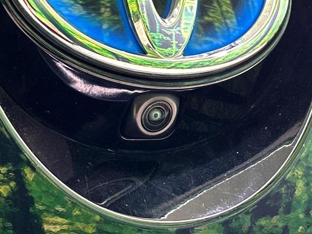 カローラスポーツ ハイブリッドG スタイルパッケージ 純正10.5型ディスプレイオーディオ バックカメラ レーダークルーズ ハーフレザーシート シートヒーター LEDヘッド オートハイビーム ETC2.0 純正16インチアルミ スマートキー(58枚目)