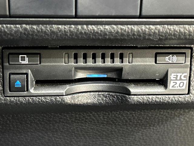 カローラスポーツ ハイブリッドG スタイルパッケージ 純正10.5型ディスプレイオーディオ バックカメラ レーダークルーズ ハーフレザーシート シートヒーター LEDヘッド オートハイビーム ETC2.0 純正16インチアルミ スマートキー(59枚目)