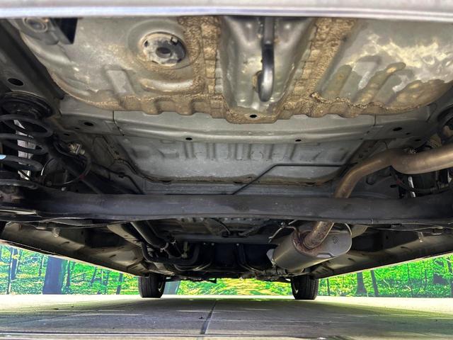 Ｎ－ＢＯＸカスタム Ｇ　ターボＳＳパッケージ　純正ナビ　両側電動スライドドア　バックカメラ　禁煙車　クルーズコントロール　純正１５インチアルミ　オートエアコン　Ｂｌｕｅｔｏｏｔｈ　フルセグ　パドルシフト（19枚目）