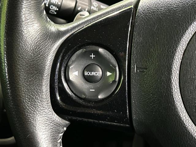 Ｎ－ＢＯＸカスタム Ｇ　ターボＳＳパッケージ　純正ナビ　両側電動スライドドア　バックカメラ　禁煙車　クルーズコントロール　純正１５インチアルミ　オートエアコン　Ｂｌｕｅｔｏｏｔｈ　フルセグ　パドルシフト（33枚目）