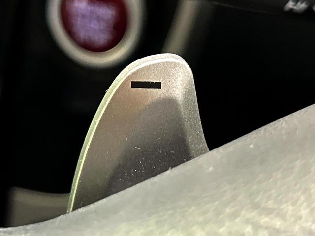 Ｎ－ＢＯＸカスタム Ｇ　ターボＳＳパッケージ　純正ナビ　両側電動スライドドア　バックカメラ　禁煙車　クルーズコントロール　純正１５インチアルミ　オートエアコン　Ｂｌｕｅｔｏｏｔｈ　フルセグ　パドルシフト（34枚目）