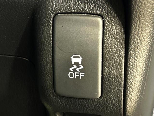 Ｎ－ＢＯＸカスタム Ｇ　ターボＳＳパッケージ　純正ナビ　両側電動スライドドア　バックカメラ　禁煙車　クルーズコントロール　純正１５インチアルミ　オートエアコン　Ｂｌｕｅｔｏｏｔｈ　フルセグ　パドルシフト（47枚目）