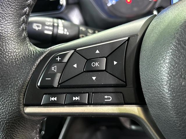 ルークス ハイウェイスター　Ｇターボプロパイロットエディション　プロパイロット　純正９インチナビ　アラウンドビューモニター　両側電動スライドドア　インテリジェントエマージェンシーブレーキ　禁煙車　ＬＥＤヘッド　オートライト　ＥＴＣ　純正１５インチアルミ（35枚目）