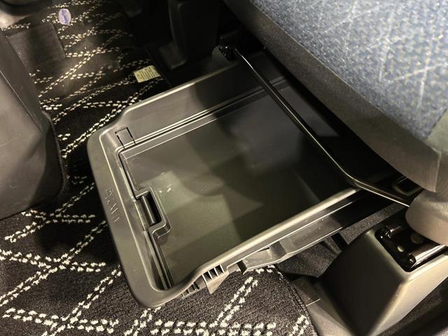 ルークス ハイウェイスター　Ｇターボプロパイロットエディション　プロパイロット　純正９インチナビ　アラウンドビューモニター　インテリジェントエマージェンシーブレーキ　両側電動スライドドア　禁煙車　ＬＥＤヘッド　ＥＴＣ　純正１５インチアルミ　ＬＥＤフォグ（52枚目）