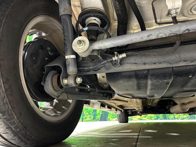 ソリオ Ｓ　両側電動スライドドア　禁煙車　スマートキー　ＨＩＤヘッド　純正１５インチアルミ　オートライト　オートエアコン　ＣＤオーディオ　プライバシーガラス　盗難防止装置（32枚目）