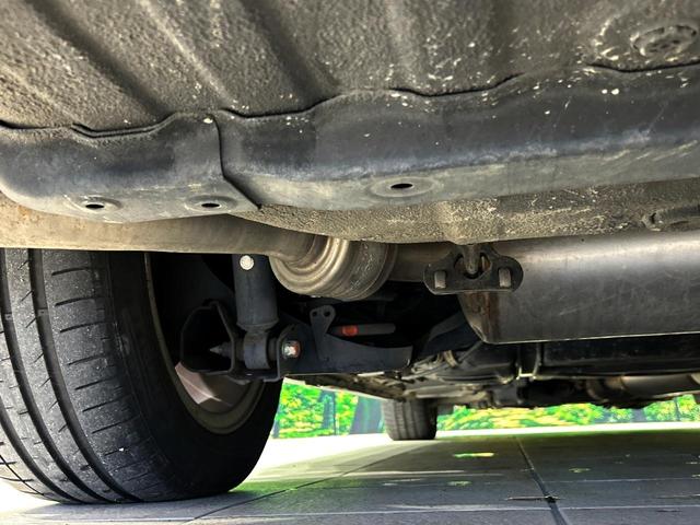 オデッセイ アブソルート・２０ｔｈアニバーサリー　メーカーナビ　全周囲カメラ　両側電動ドア　衝突被害軽減システム　レーダークルーズ　禁煙車　ハーフレザーシート　パワーシート　ドラレコ　コーナーセンサー　スマートキー　ＬＥＤヘッド　ＥＴＣ（35枚目）