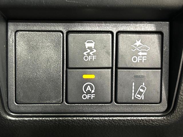 オデッセイ アブソルート・２０ｔｈアニバーサリー　メーカーナビ　全周囲カメラ　両側電動ドア　衝突被害軽減システム　レーダークルーズ　禁煙車　ハーフレザーシート　パワーシート　ドラレコ　コーナーセンサー　スマートキー　ＬＥＤヘッド　ＥＴＣ（56枚目）