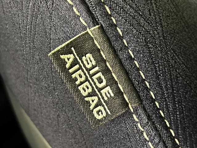 オデッセイ アブソルート・２０ｔｈアニバーサリー　メーカーナビ　全周囲カメラ　両側電動ドア　衝突被害軽減システム　レーダークルーズ　禁煙車　ハーフレザーシート　パワーシート　ドラレコ　コーナーセンサー　スマートキー　ＬＥＤヘッド　ＥＴＣ（58枚目）