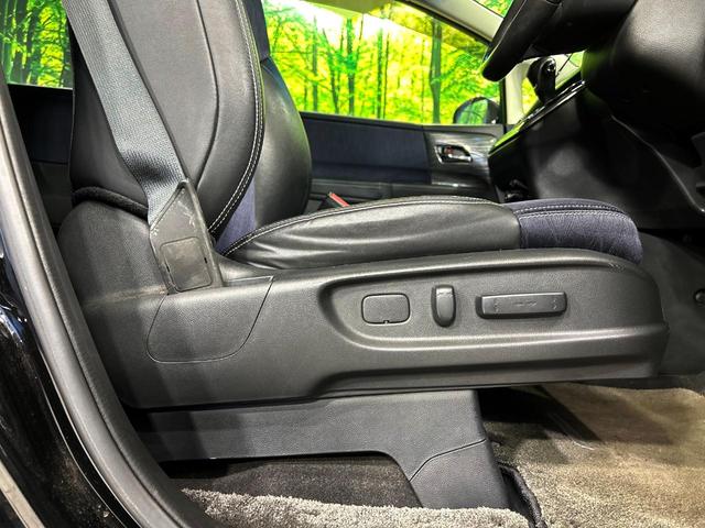 オデッセイ アブソルート・２０ｔｈアニバーサリー　メーカーナビ　全周囲カメラ　両側電動ドア　衝突被害軽減システム　レーダークルーズ　禁煙車　ハーフレザーシート　パワーシート　ドラレコ　コーナーセンサー　スマートキー　ＬＥＤヘッド　ＥＴＣ（59枚目）