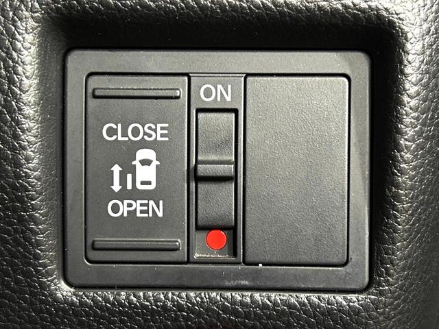 Ｎ－ＢＯＸカスタム Ｇ・Ｌターボホンダセンシング　電動スライドドア　純正ＳＤナビ　バックカメラ　レーダークルーズ　禁煙車　ドラレコ　スマートキー　ＬＥＤヘッド　ビルトインＥＴＣ　純正１５インチアルミ　オートハイビーム　車線逸脱警報　オートライト（6枚目）
