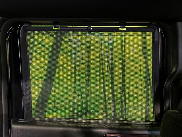 Ｎ－ＢＯＸカスタム Ｇ・Ｌターボホンダセンシング　電動スライドドア　純正ＳＤナビ　バックカメラ　レーダークルーズ　禁煙車　ドラレコ　スマートキー　ＬＥＤヘッド　ビルトインＥＴＣ　純正１５インチアルミ　オートハイビーム　車線逸脱警報　オートライト（50枚目）