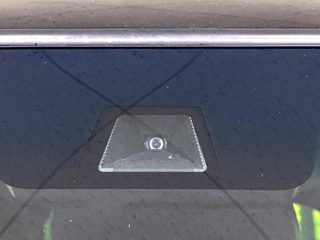 Ｎ－ＢＯＸカスタム Ｇ・Ｌターボホンダセンシング　電動スライドドア　純正ＳＤナビ　バックカメラ　レーダークルーズ　禁煙車　ドラレコ　スマートキー　ＬＥＤヘッド　ビルトインＥＴＣ　純正１５インチアルミ　オートハイビーム　車線逸脱警報　オートライト（56枚目）