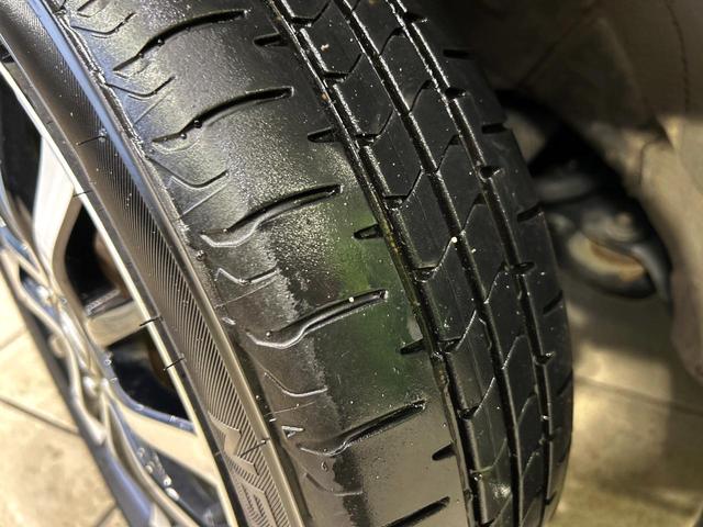 Ｎ－ＢＯＸカスタム Ｇ・Ｌターボホンダセンシング　電動スライドドア　純正ＳＤナビ　バックカメラ　レーダークルーズ　禁煙車　ドラレコ　スマートキー　ＬＥＤヘッド　ビルトインＥＴＣ　純正１５インチアルミ　オートハイビーム　車線逸脱警報　オートライト（64枚目）