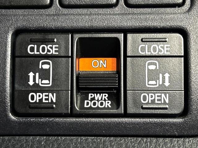 エスクァイア Gi ナビゲーション 後席モニター 両側電動スライドドア バックカメラ 禁煙車 LEDヘッド ETC クルーズコントロール オートハイビーム オートライト 踏み間違い防止付きクリアランスソナー 7人乗り(6枚目)