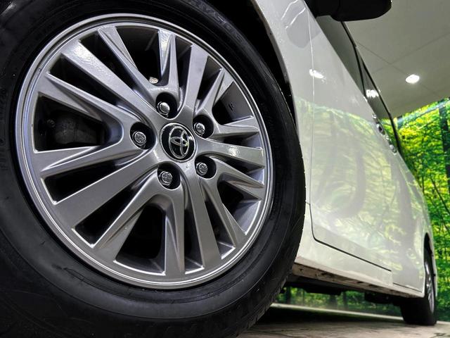 エスクァイア Gi ナビゲーション 後席モニター 両側電動スライドドア バックカメラ 禁煙車 LEDヘッド ETC クルーズコントロール オートハイビーム オートライト 踏み間違い防止付きクリアランスソナー 7人乗り(14枚目)