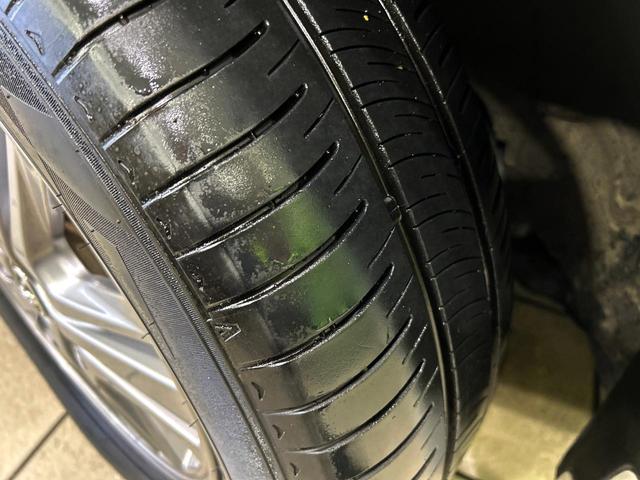 エスクァイア Gi ナビゲーション 後席モニター 両側電動スライドドア バックカメラ 禁煙車 LEDヘッド ETC クルーズコントロール オートハイビーム オートライト 踏み間違い防止付きクリアランスソナー 7人乗り(25枚目)