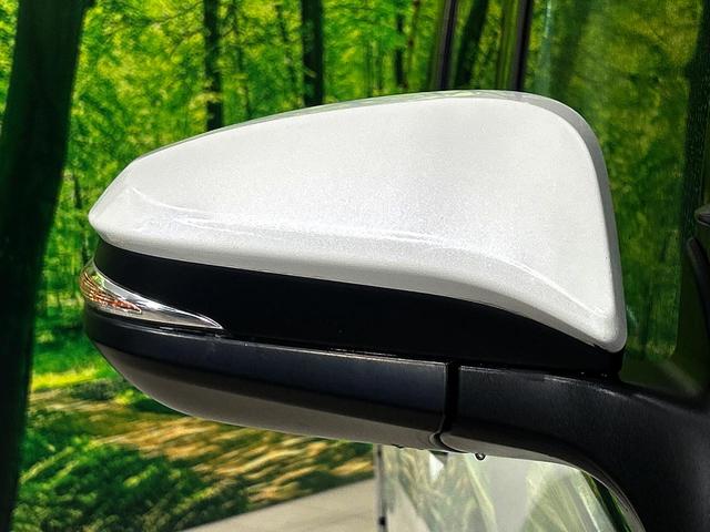 エスクァイア Gi ナビゲーション 後席モニター 両側電動スライドドア バックカメラ 禁煙車 LEDヘッド ETC クルーズコントロール オートハイビーム オートライト 踏み間違い防止付きクリアランスソナー 7人乗り(32枚目)