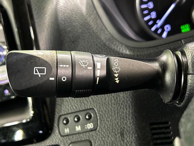 エスクァイア Gi ナビゲーション 後席モニター 両側電動スライドドア バックカメラ 禁煙車 LEDヘッド ETC クルーズコントロール オートハイビーム オートライト 踏み間違い防止付きクリアランスソナー 7人乗り(49枚目)