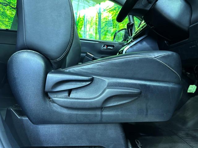 エスクァイア Gi ナビゲーション 後席モニター 両側電動スライドドア バックカメラ 禁煙車 LEDヘッド ETC クルーズコントロール オートハイビーム オートライト 踏み間違い防止付きクリアランスソナー 7人乗り(60枚目)