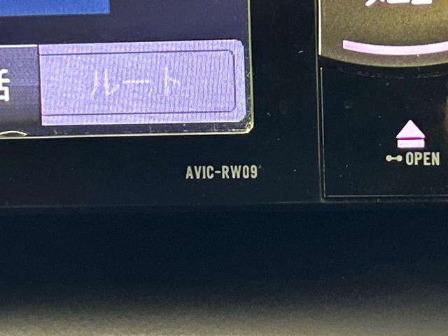 エスクァイア Gi ナビゲーション 後席モニター 両側電動スライドドア バックカメラ 禁煙車 LEDヘッド ETC クルーズコントロール オートハイビーム オートライト 踏み間違い防止付きクリアランスソナー 7人乗り(65枚目)