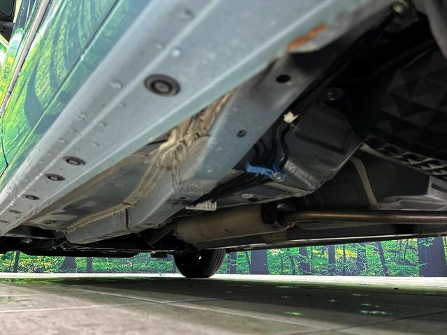 ムーヴキャンバス セオリーＧ　パイオニアナビ　全周囲カメラ　両側電動スライドドア　スマートアシスト　禁煙車　ＬＥＤヘッド　クリアランスソナー　ＥＴＣ　オートハイビーム　オートライト　オートエアコン　Ｂｌｕｅｔｏｏｔｈ　スマートキー（22枚目）