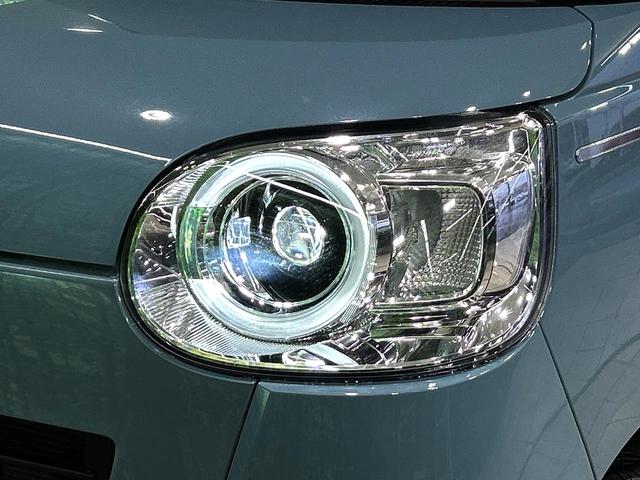 ムーヴキャンバス セオリーＧ　パイオニアナビ　全周囲カメラ　両側電動スライドドア　スマートアシスト　禁煙車　ＬＥＤヘッド　クリアランスソナー　ＥＴＣ　オートハイビーム　オートライト　オートエアコン　Ｂｌｕｅｔｏｏｔｈ　スマートキー（31枚目）