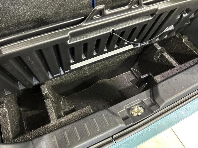 ムーヴキャンバス セオリーＧ　パイオニアナビ　全周囲カメラ　両側電動スライドドア　スマートアシスト　禁煙車　ＬＥＤヘッド　クリアランスソナー　ＥＴＣ　オートハイビーム　オートライト　オートエアコン　Ｂｌｕｅｔｏｏｔｈ　スマートキー（34枚目）