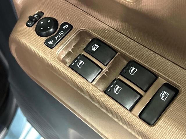 ムーヴキャンバス セオリーＧ　パイオニアナビ　全周囲カメラ　両側電動スライドドア　スマートアシスト　禁煙車　ＬＥＤヘッド　クリアランスソナー　ＥＴＣ　オートハイビーム　オートライト　オートエアコン　Ｂｌｕｅｔｏｏｔｈ　スマートキー（39枚目）