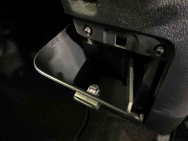 ムーヴキャンバス セオリーＧ　パイオニアナビ　全周囲カメラ　両側電動スライドドア　スマートアシスト　禁煙車　ＬＥＤヘッド　クリアランスソナー　ＥＴＣ　オートハイビーム　オートライト　オートエアコン　Ｂｌｕｅｔｏｏｔｈ　スマートキー（40枚目）