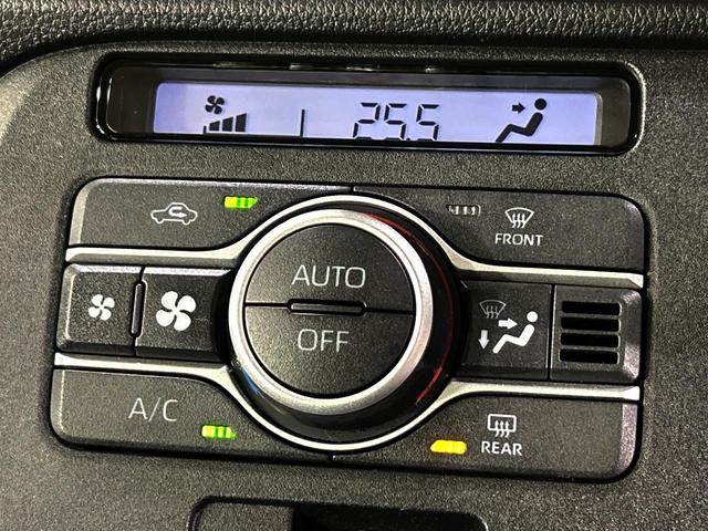 ムーヴキャンバス セオリーＧ　パイオニアナビ　全周囲カメラ　両側電動スライドドア　スマートアシスト　禁煙車　ＬＥＤヘッド　クリアランスソナー　ＥＴＣ　オートハイビーム　オートライト　オートエアコン　Ｂｌｕｅｔｏｏｔｈ　スマートキー（41枚目）