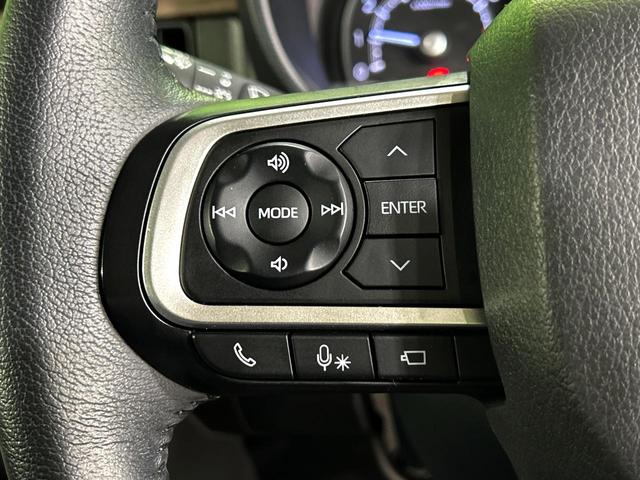 ムーヴキャンバス セオリーＧ　パイオニアナビ　全周囲カメラ　両側電動スライドドア　スマートアシスト　禁煙車　ＬＥＤヘッド　クリアランスソナー　ＥＴＣ　オートハイビーム　オートライト　オートエアコン　Ｂｌｕｅｔｏｏｔｈ　スマートキー（44枚目）