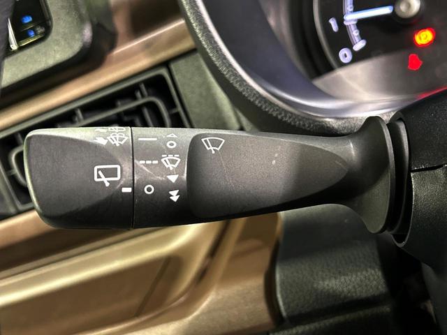 ムーヴキャンバス セオリーＧ　パイオニアナビ　全周囲カメラ　両側電動スライドドア　スマートアシスト　禁煙車　ＬＥＤヘッド　クリアランスソナー　ＥＴＣ　オートハイビーム　オートライト　オートエアコン　Ｂｌｕｅｔｏｏｔｈ　スマートキー（46枚目）