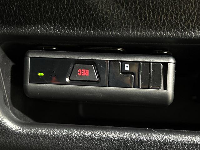 ムーヴキャンバス セオリーＧ　パイオニアナビ　全周囲カメラ　両側電動スライドドア　スマートアシスト　禁煙車　ＬＥＤヘッド　クリアランスソナー　ＥＴＣ　オートハイビーム　オートライト　オートエアコン　Ｂｌｕｅｔｏｏｔｈ　スマートキー（51枚目）