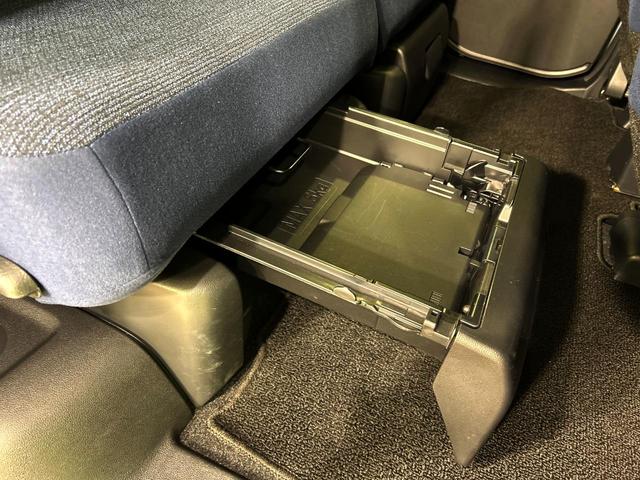 ムーヴキャンバス セオリーＧ　パイオニアナビ　全周囲カメラ　両側電動スライドドア　スマートアシスト　禁煙車　ＬＥＤヘッド　クリアランスソナー　ＥＴＣ　オートハイビーム　オートライト　オートエアコン　Ｂｌｕｅｔｏｏｔｈ　スマートキー（53枚目）