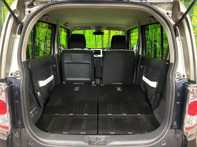 ハスラー Ｇ　衝突被害軽減システム　禁煙車　スマートキー　純正１５インチアルミ　オートエアコン　ＣＤ　ＤＶＤ再生（10枚目）