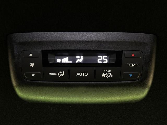 ステップワゴン スパーダ　登録済未使用車　純正１１．４インチナビ　ホンダセンシング　アダプティブクルーズ　両側電動スライドドア　バックカメラ　ブラインドスポットモニター　電動リアゲート　シートヒーター　オットマン　７人乗り（58枚目）