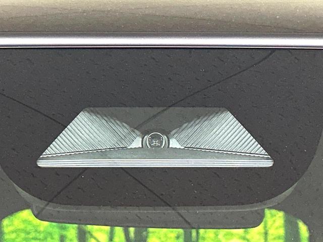 Ｎ－ＢＯＸジョイ ベースグレード　届出済未使用車　パワースライドドア　ホンダセンシング　アダプティブクルーズコントロール　シートヒーター　ＬＥＤヘッド　オートハイビーム　オートライト　オートエアコン　スマートキー　プライバシーガラス（3枚目）