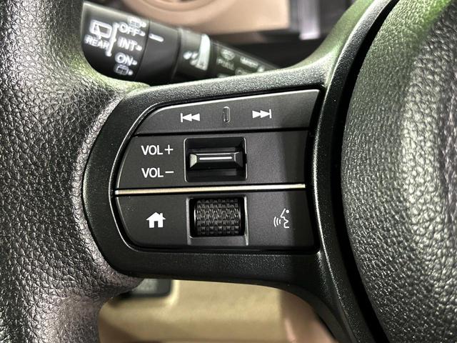 Ｎ－ＢＯＸジョイ ベースグレード　届出済未使用車　パワースライドドア　ホンダセンシング　アダプティブクルーズコントロール　シートヒーター　ＬＥＤヘッド　オートハイビーム　オートライト　オートエアコン　スマートキー　プライバシーガラス（30枚目）