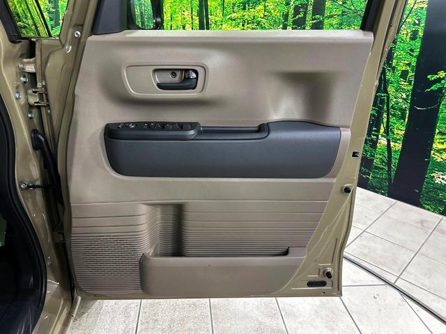 Ｎ－ＢＯＸジョイ ベースグレード　届出済未使用車　パワースライドドア　ホンダセンシング　アダプティブクルーズコントロール　シートヒーター　ＬＥＤヘッド　オートハイビーム　オートライト　オートエアコン　スマートキー　プライバシーガラス（32枚目）