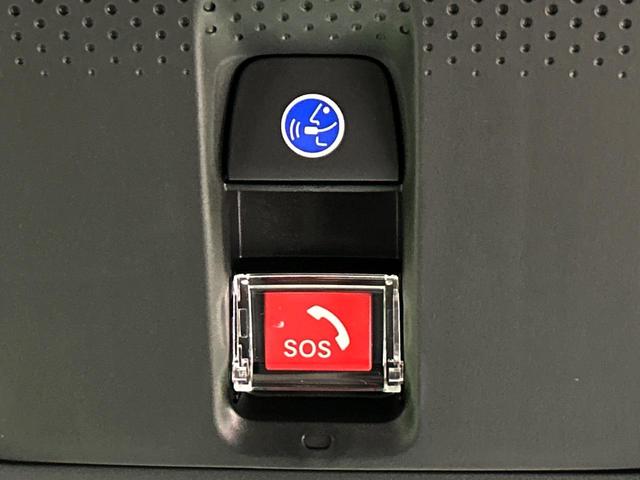 Ｎ－ＢＯＸジョイ ベースグレード　届出済未使用車　パワースライドドア　ホンダセンシング　アダプティブクルーズコントロール　シートヒーター　ＬＥＤヘッド　オートハイビーム　オートライト　オートエアコン　スマートキー　プライバシーガラス（49枚目）