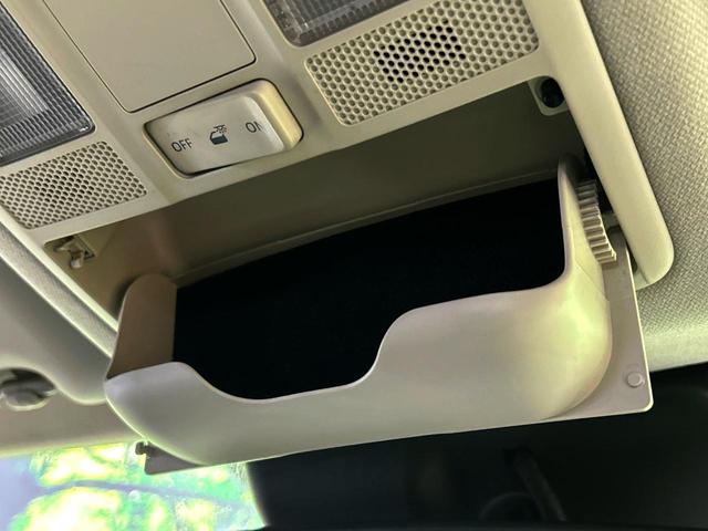 ＣＸ－５ ＸＤ　ナビゲーション　バックカメラ　衝突軽減装置　クルーズコントロール　ＥＴＣ　純正１７インチアルミ　オートハイビーム　デュアルエアコン　ＣＤ　ＤＶＤ再生　プライバシーガラス　盗難防止装置（49枚目）