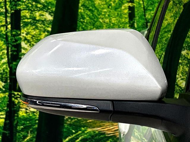 プリウス Ｓ　純正ナビ　バックカメラ　セーフティセンス　レーダークルーズ　禁煙車　ＬＥＤヘッド　ＥＴＣ　オートハイビーム　オートライト　スマートキー　アイドリングストップ　プライバシーガラス（31枚目）