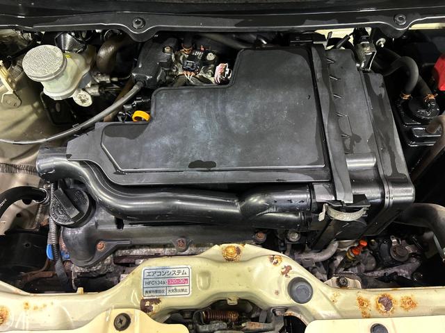 アルト F SDナビ ドアバイザー キーレスエントリー パワーウィンドウ 禁煙車(18枚目)