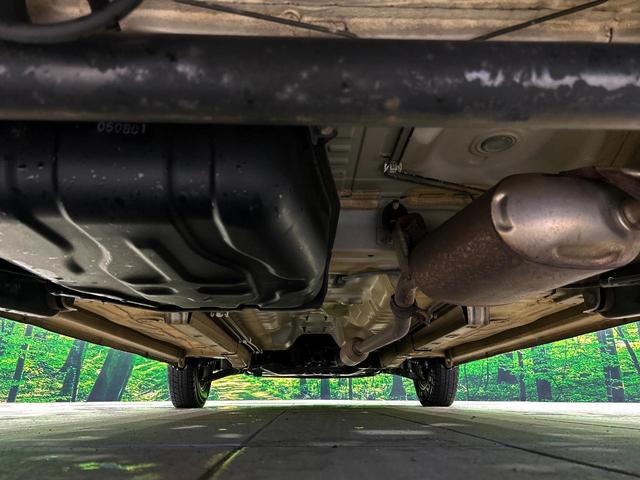 アルト F SDナビ ドアバイザー キーレスエントリー パワーウィンドウ 禁煙車(19枚目)