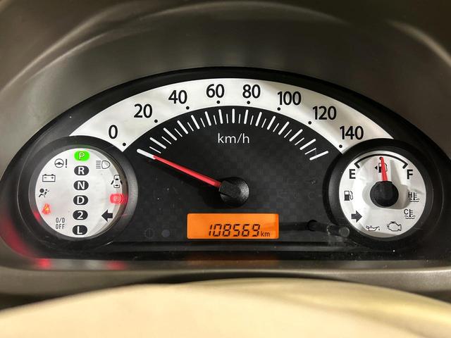 アルト F SDナビ ドアバイザー キーレスエントリー パワーウィンドウ 禁煙車(27枚目)