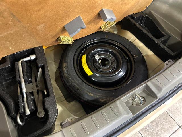 アルト F SDナビ ドアバイザー キーレスエントリー パワーウィンドウ 禁煙車(39枚目)