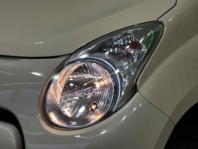 アルト F SDナビ ドアバイザー キーレスエントリー パワーウィンドウ 禁煙車(41枚目)