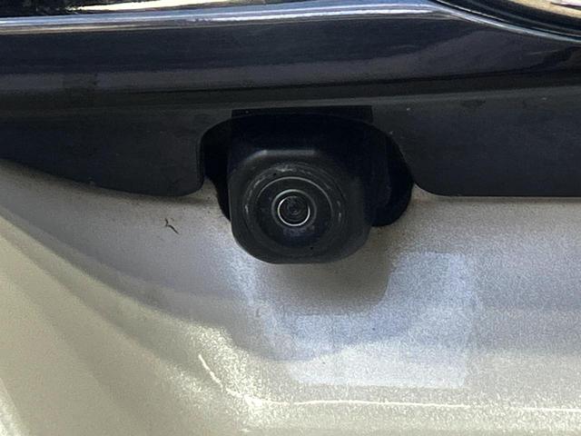 ライズ Ｚ　ナビゲーション　バックカメラ　スマートアシスト　レーダークルーズコントロール　禁煙車　クリアランスソナー　ＬＥＤヘッド　ＥＴＣ　純正１７インチアルミ　オートハイビーム　オートライト　スマートキー（32枚目）