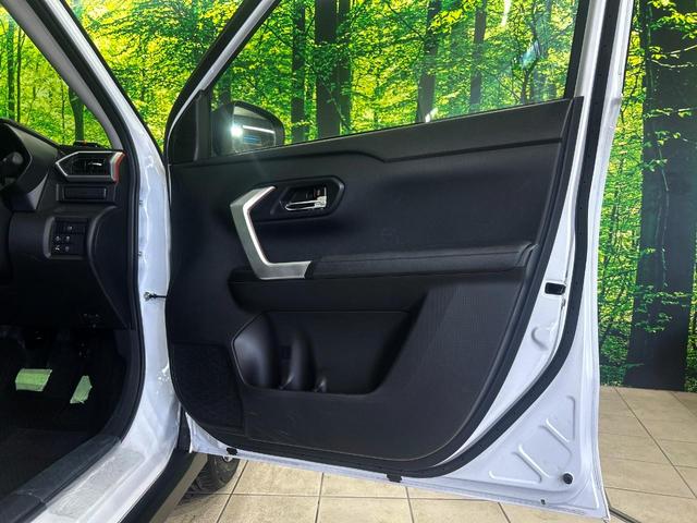 ライズ Ｚ　ナビゲーション　バックカメラ　スマートアシスト　レーダークルーズコントロール　禁煙車　クリアランスソナー　ＬＥＤヘッド　ＥＴＣ　純正１７インチアルミ　オートハイビーム　オートライト　スマートキー（37枚目）